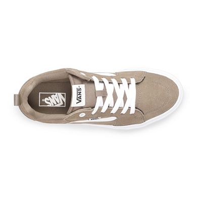 Vans® Filmore Men's Shoes
