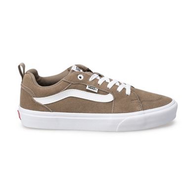 Vans® Filmore Men's Shoes