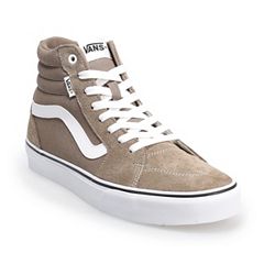 Kohls mens 2024 high top sneakers