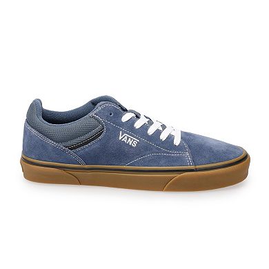 Vans® Seldan Men's Sneakers