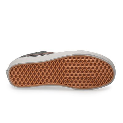 Vans Ward DX Men s Sneakers