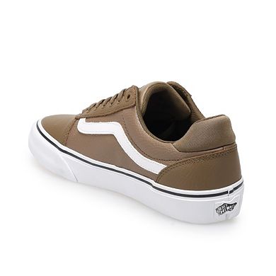 Vans® Ward Dx Men's Sneakers