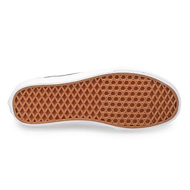 Vans® Ward Dx Men's Sneakers