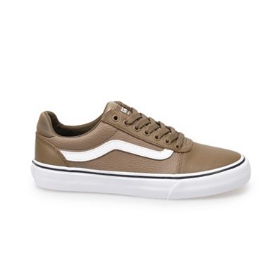 Vans® Ward Dx Men's Sneakers
