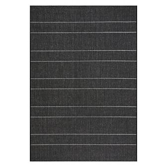 nuLOOM Alaina Striped Indoor/Outdoor Rug