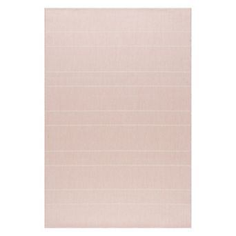 nuLOOM Alaina Striped Indoor/Outdoor Rug