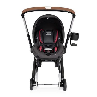 summer infant flip 3Dflip Convenience Lightweight/Compact Fold With Unique Reversible Seat Stroller/Pram For Babies/Infants-(6 Months To 4 Years, Rerun Red: Buy Online at Best Price in UAE This activity center will Model Family:Giant Seek Uncat hydration reservoir for osprey