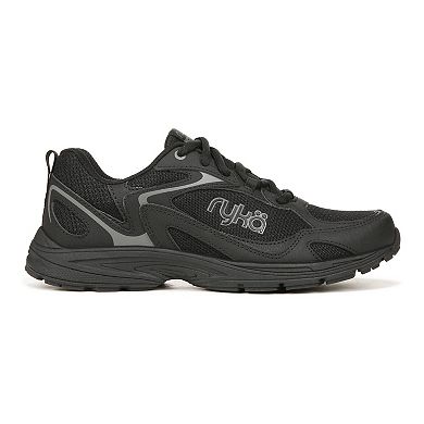 ryka walking sneakers