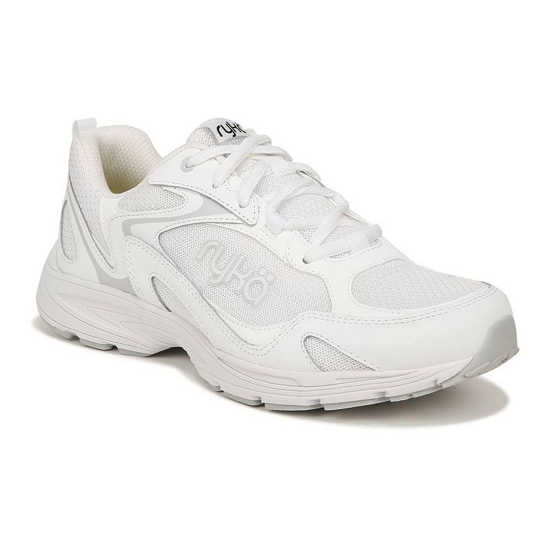Kohls hot sale gym shoes