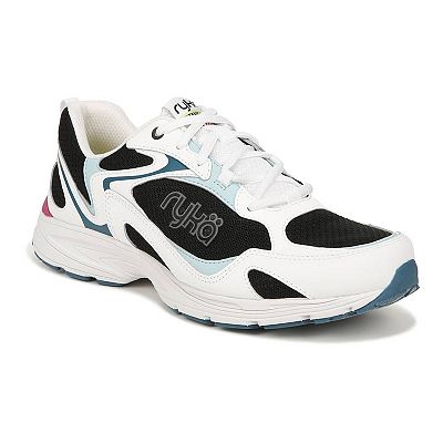 Kohls womens walking sneakers online