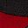 Black And Red