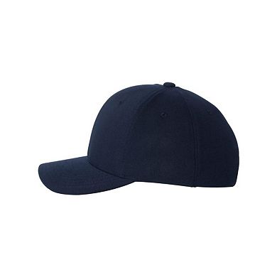 Pro-formance Cap Headwear