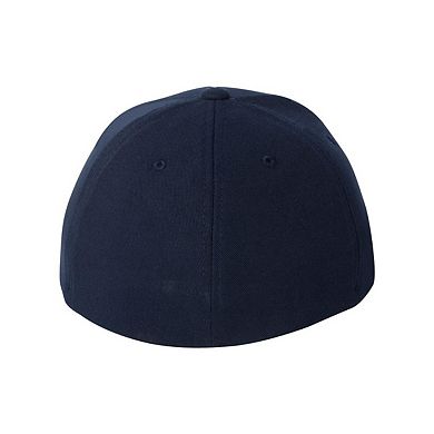 Pro-formance Cap Headwear
