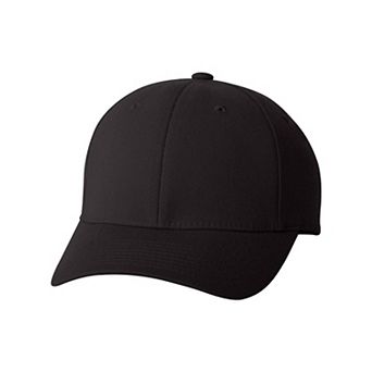 Pro-formance Cap Headwear