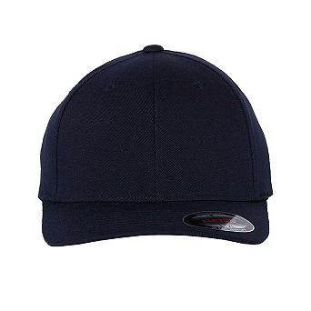 Pro-formance Cap Headwear