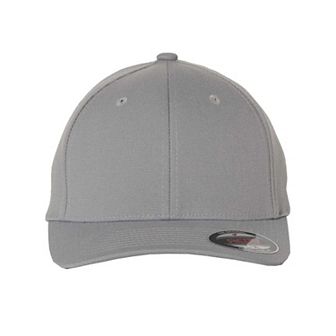 Pro-formance Cap Headwear