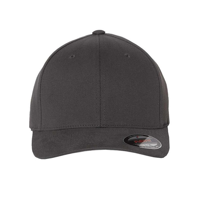 Lids Louisville Cardinals The Game Garment Washed Twill Trucker