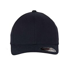 Headwear Caps | Kohls