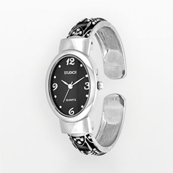 kohls iwatch