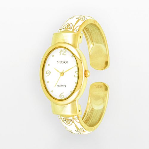 studio 29 watches