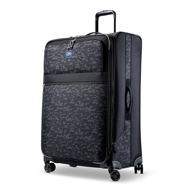 Kohls skyway luggage rebate online