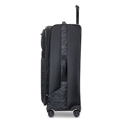 Skyway Rainier Softside Spinner Luggage
