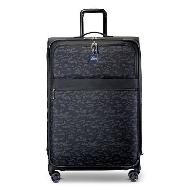 Skyway Rainier Softside Spinner Luggage