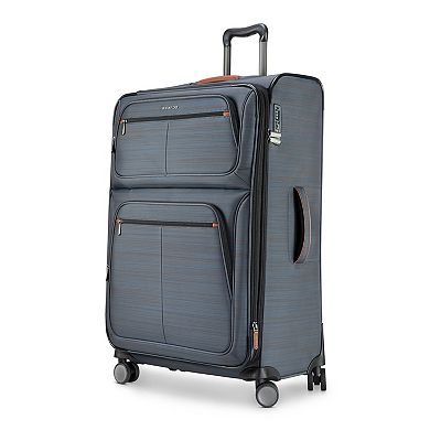 Ricardo Beverly Hills Montecito Soft Side Luggage
