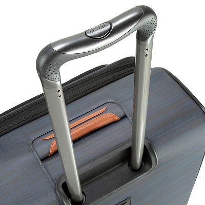 Ricardo Beverly Hills Montecito Soft Side Luggage