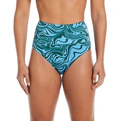 Womens nike bathing store suits kohls