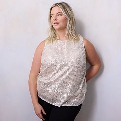 Lauren Conrad Dresses from $26 Shipped on Kohls.com (Regularly $50)