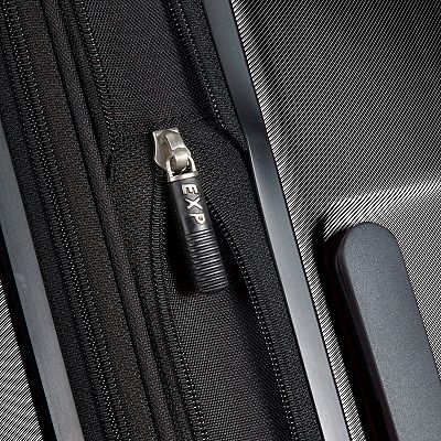 Ricardo Beverly Hills Melrose Hardside Spinner Luggage