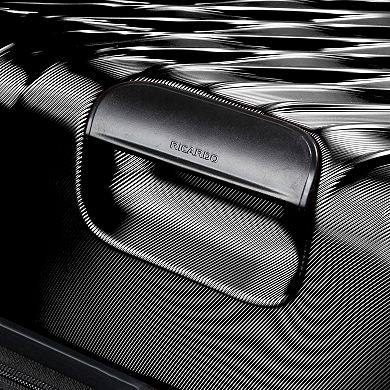 Ricardo Beverly Hills Melrose Hardside Spinner Luggage