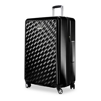 Ricardo Beverly Hills Melrose Hardside Spinner Luggage
