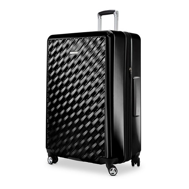 Kohls luggage ricardo online