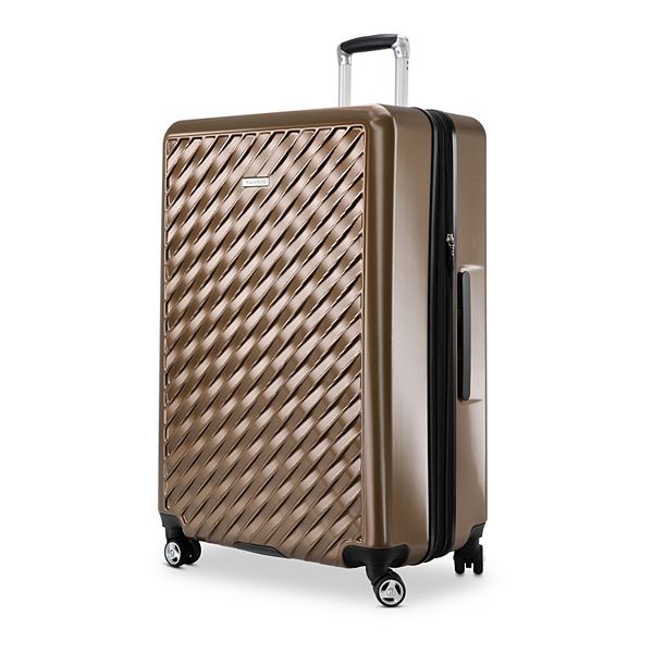 Ricardo Beverly Hills Melrose Hardside Spinner Luggage