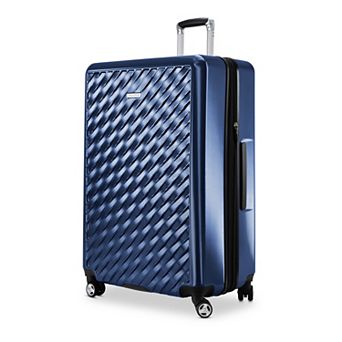 Ricardo Beverly Hills Melrose Hardside Spinner Luggage