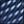 Prussian Blue