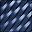 Prussian Blue