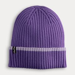 Kohls cheap winter hats