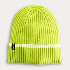 Kohl's womens hot sale winter hats