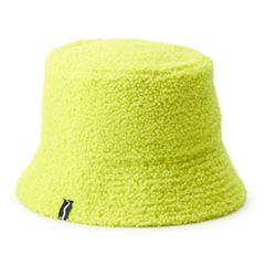 Kohls store kids hats