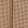 Brown Ash Walnut