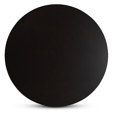 Baxton Studio Riona Dining Table & Chairs 5-piece Set