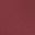 Mauve Heirloom