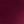 Varsity Maroon