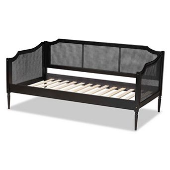Baxton Studio Hancock Daybed