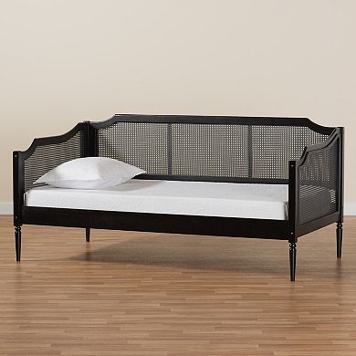 Baxton Studio Hancock Daybed