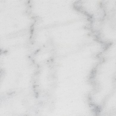 Baxton Studio Parkin End Table