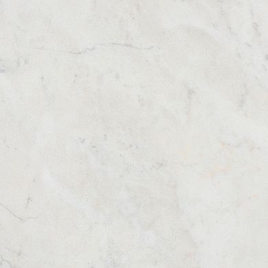 Baxton Studio Hadley End Table